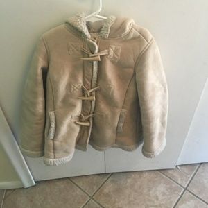Kids Coat